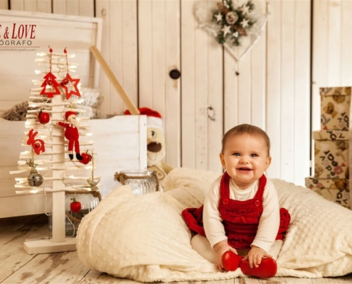 Navidad 2014