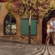 Love Toledo - en busca de la luz