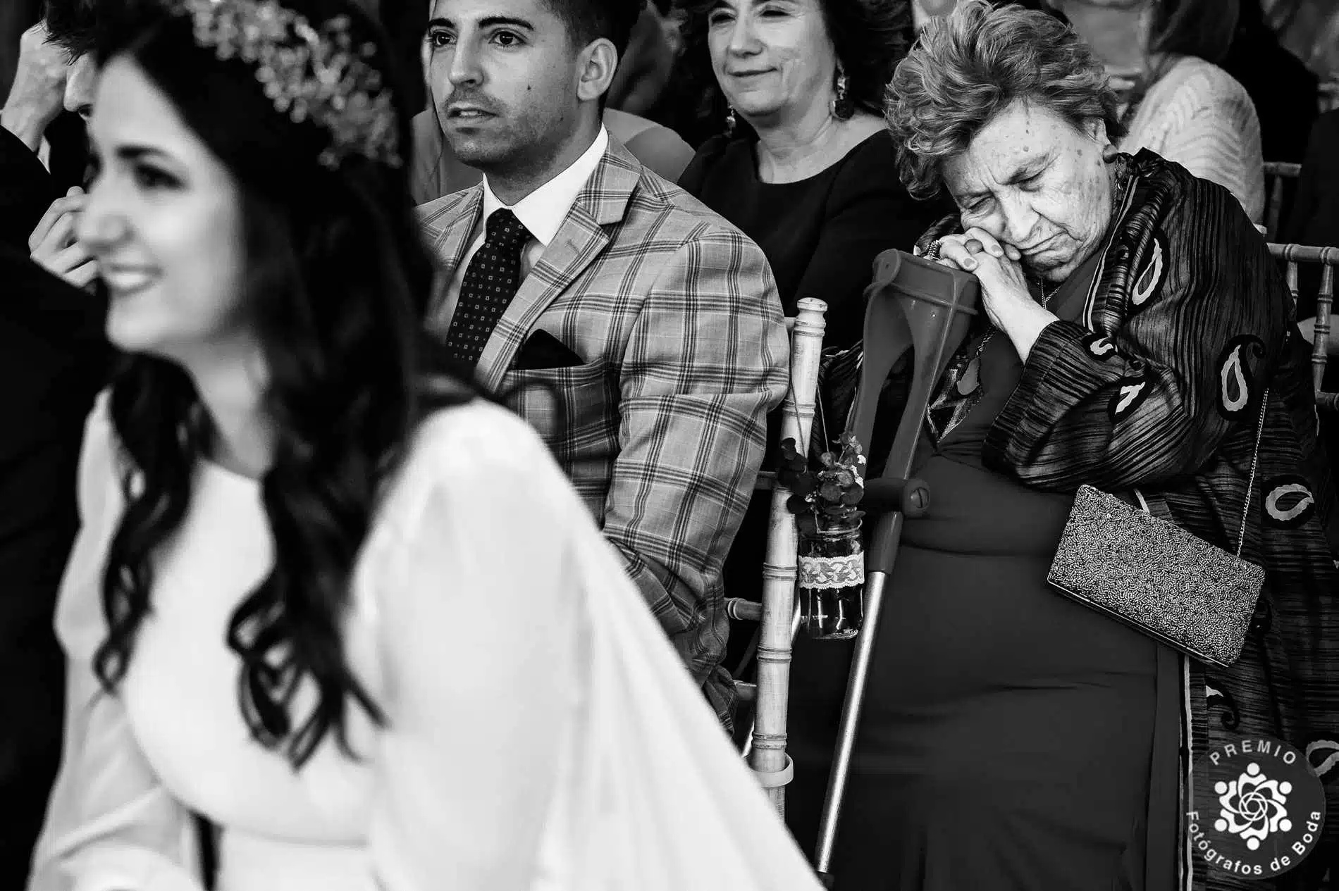 Mejor fotógrafo de bodas en España-01