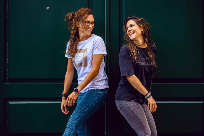 Fotógrafo de Prebodas y parejas GAYS